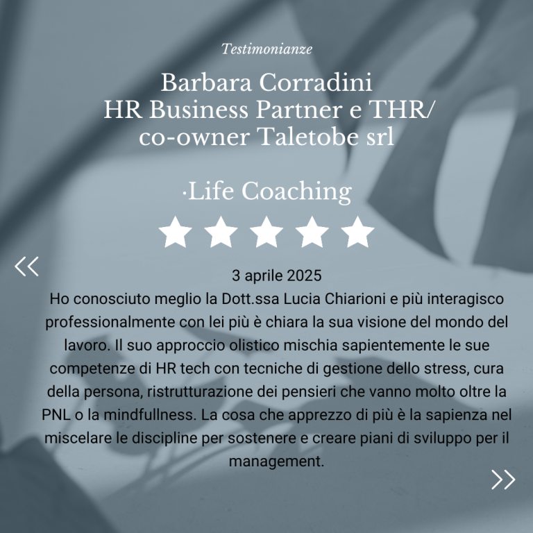 Bianco e Nero Semplice Testimonianza Instagram Post (3)