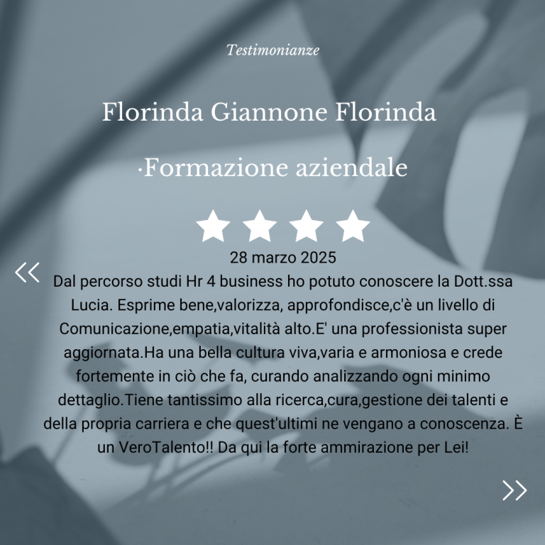 Bianco e Nero Semplice Testimonianza Instagram Post (4)