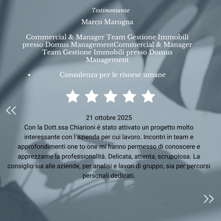 Bianco e Nero Semplice Testimonianza Instagram Post (5)