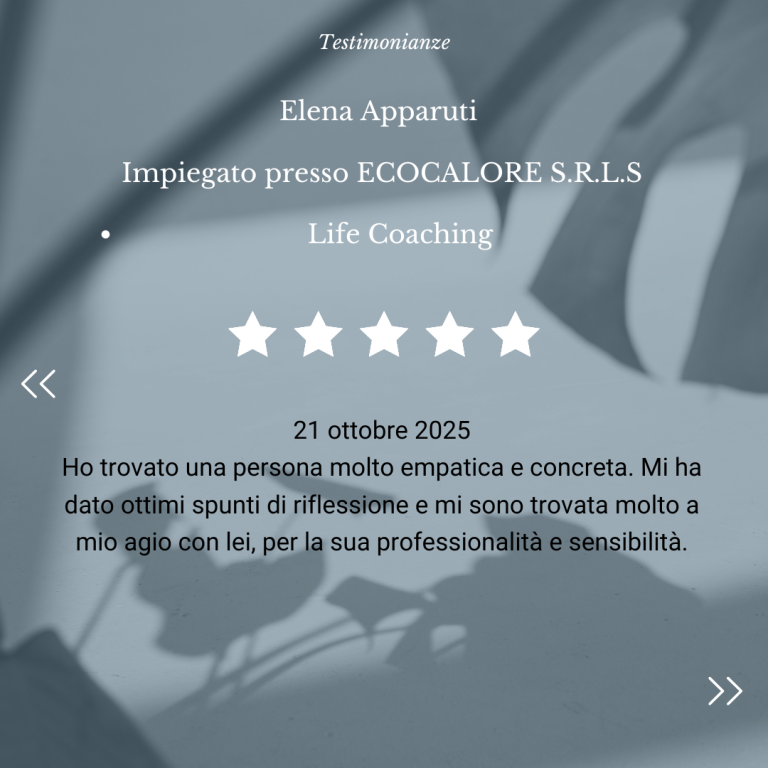 Bianco e Nero Semplice Testimonianza Instagram Post (8)